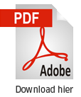 PDF Dowload-hier