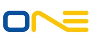 Logo-MRO