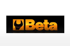 Beta-Tools2