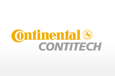 Contitech