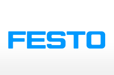 Festo-2