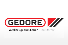 Gedore