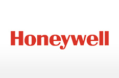 Honeywell2