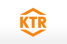 KTR