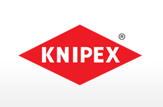 Knipex