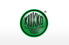 Kukko