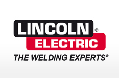 Lincon-Electric
