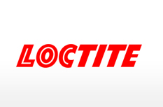 Loctite