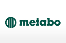 Metabo