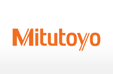 Mitutoyo