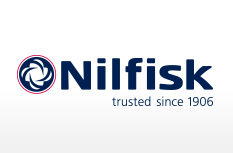 Nilfisk-2