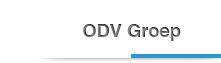 OPDV-Groep