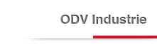 OPDV-Industrie