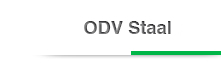 OPDV-Staal