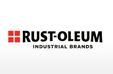 Rust-oleum