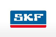 SKF2