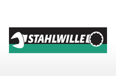 Stahlwille