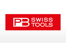 Swiss-Tools