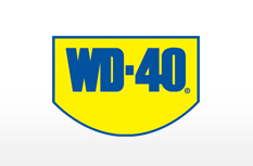 WD40