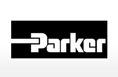 parker2