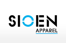 Sioen-Apparel