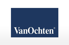 VanOchten