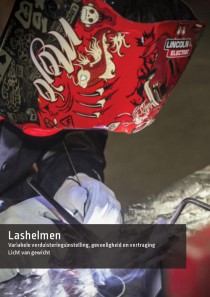 afbHelmets1-nl