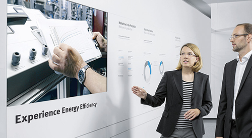 Festo_energy_saving