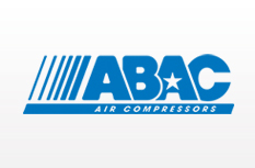ABAC_2026