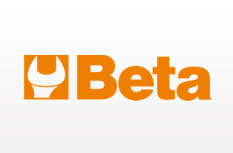 BETA_2026