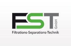 FST_04-2026
