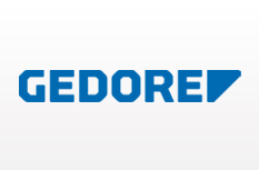 Gedore_2026