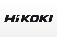 Hikoki_2026