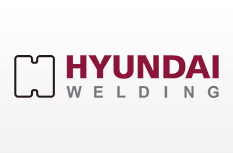 Hyundai_welding