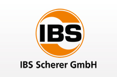 IBS_2026
