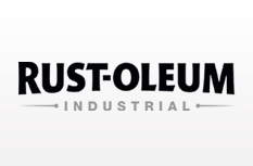 Rust-Oleum_2026