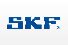 SKF_2026