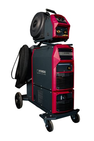 SUPER-M500-W